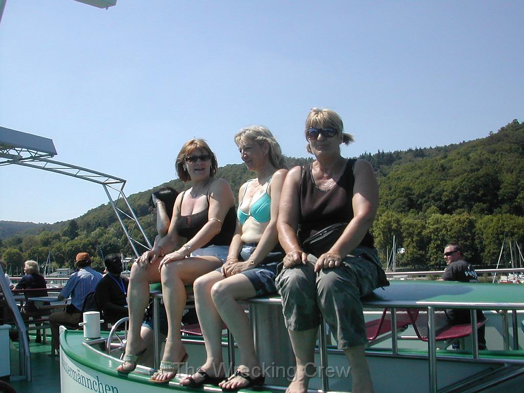 Maria 079.JPG